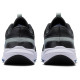 Nike Star Runner 5 (GS)